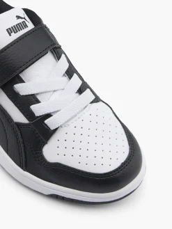 Sneaker Reb-L AC+ PS