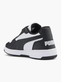 Sneaker Reb-L AC+ PS