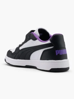 Sneaker Reb-L AC+ PS