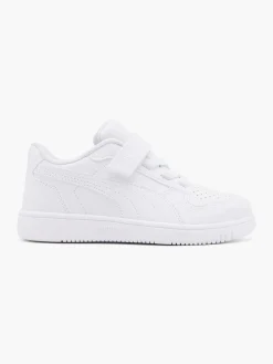 Sneaker Reb-L AC+ PS