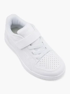 Sneaker Reb-L AC+ PS