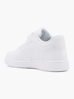 Sneaker Reb-L AC+ PS