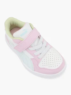 Sneaker Reb-L AC+ PS