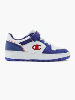 Sneaker REBOUND 2.0 LOW