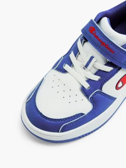 Sneaker REBOUND 2.0 LOW