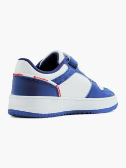 Sneaker REBOUND 2.0 LOW