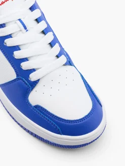 Sneaker REBOUND 2.0 LOW