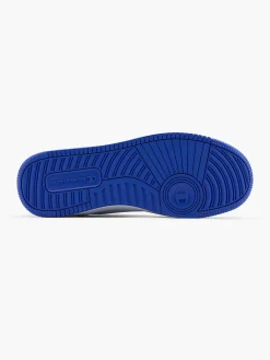 Sneaker REBOUND 2.0 LOW