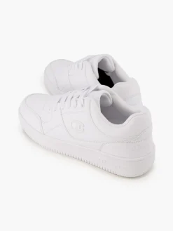 Sneaker REBOUND LOW
