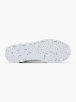 Sneaker REBOUND LOW
