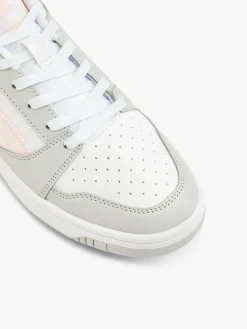 Sneaker REBOUND V6 LO JR