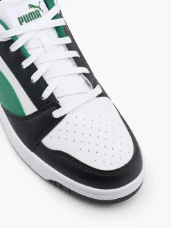 Sneaker REBOUND V6 LOW