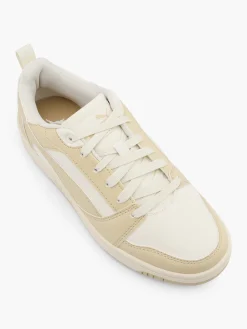 Sneaker REBOUND V6 LOW CV