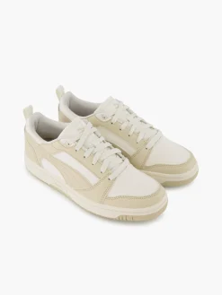 Sneaker REBOUND V6 LOW CV