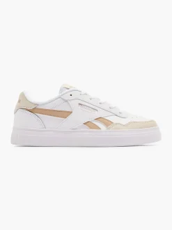 Sneaker REEBOK COURT ADVANCE BOLD