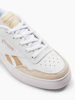 Sneaker REEBOK COURT ADVANCE BOLD
