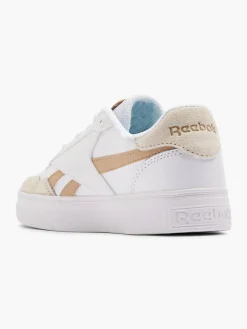 Sneaker REEBOK COURT ADVANCE BOLD