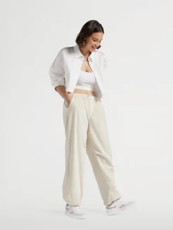 Sneaker REEBOK COURT ADVANCE BOLD