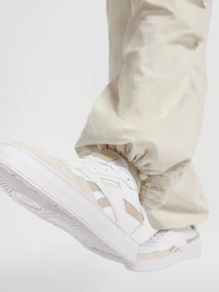 Sneaker REEBOK COURT ADVANCE BOLD