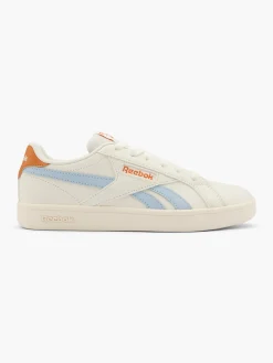 Sneaker REEBOK COURT RETRO