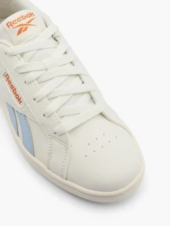 Sneaker REEBOK COURT RETRO