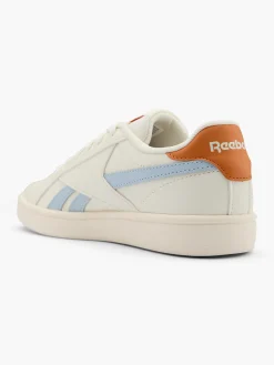 Sneaker REEBOK COURT RETRO