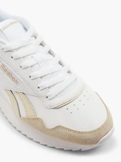 Sneaker REEBOK GLIDE RIPPLE CLIP