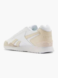 Sneaker REEBOK GLIDE RIPPLE CLIP