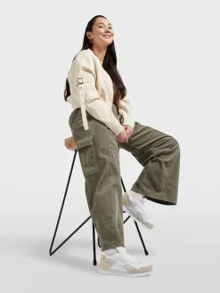 Sneaker REEBOK GLIDE RIPPLE CLIP