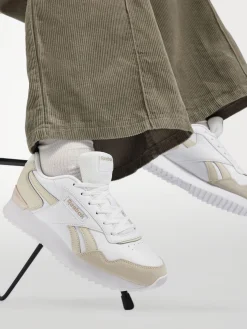 Sneaker REEBOK GLIDE RIPPLE CLIP