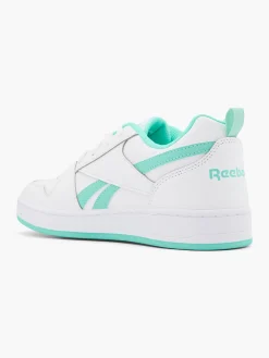 Sneaker REEBOK ROYAL PRIME 2.0