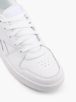 Sneaker REEBOK ROYAL PRIME 2.0