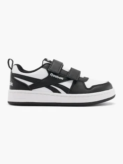 Sneaker REEBOK ROYAL PRIME 2.0 2V