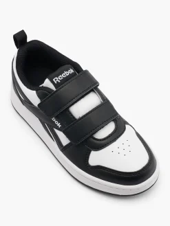 Sneaker REEBOK ROYAL PRIME 2.0 2V