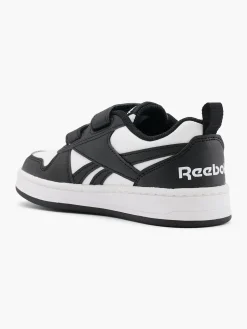 Sneaker REEBOK ROYAL PRIME 2.0 2V