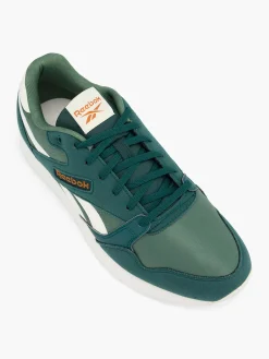 Sneaker REEBOK ULTRA FLASH