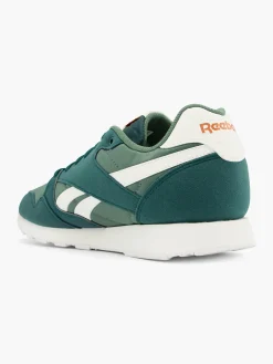 Sneaker REEBOK ULTRA FLASH