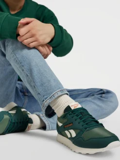 Sneaker REEBOK ULTRA FLASH