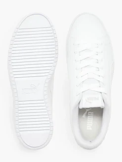 Sneaker RICKIE CLASSIC