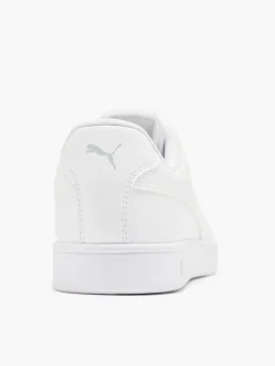 Sneaker RICKIE CLASSIC