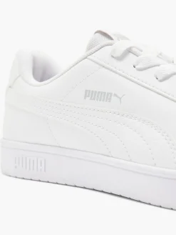 Sneaker RICKIE CLASSIC