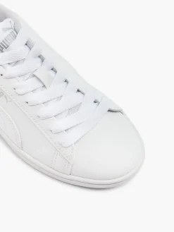 Sneaker RICKIE CLASSIC