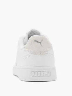 Sneaker RICKIE CLASSIC