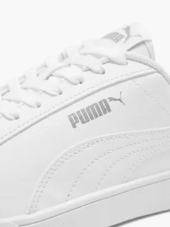 Sneaker RICKIE CLASSIC