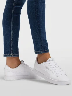 Sneaker RICKIE CLASSIC