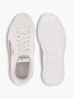 Sneaker RICKIE CLASSIC