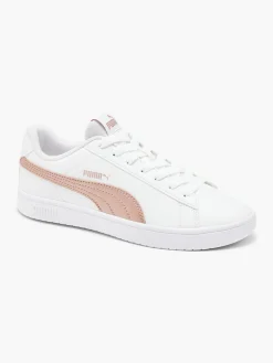 Sneaker RICKIE CLASSIC