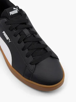 Sneaker RICKIE CLASSIC