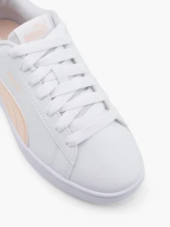 Sneaker Rickie Classic