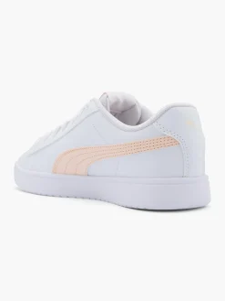 Sneaker Rickie Classic